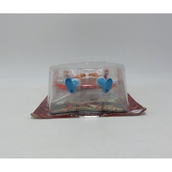 Masters of the Universe SORCERESS Action Figure Retro Play 2021 New Unopened - Picture 8 of 11